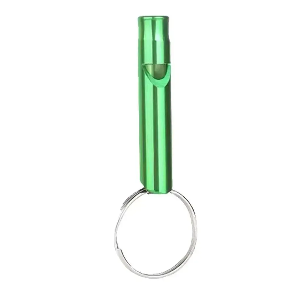Anti Lose Whistle