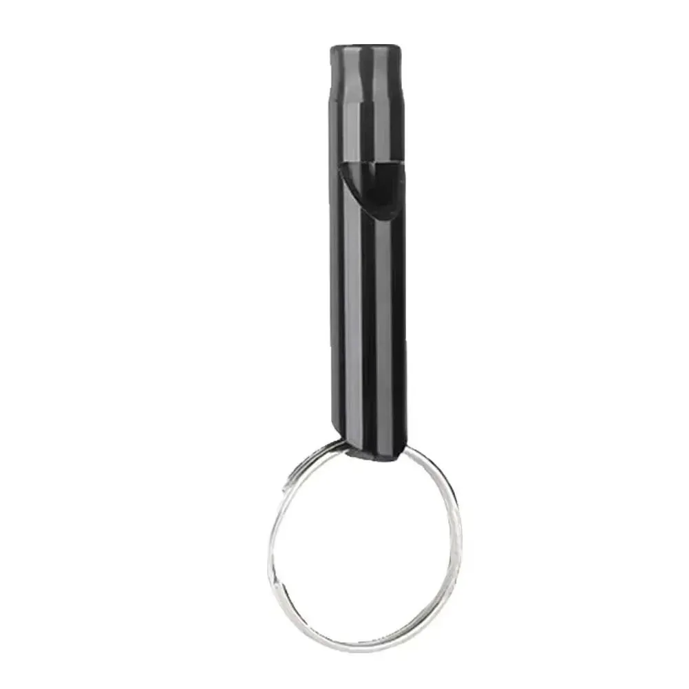 Anti Lose Whistle