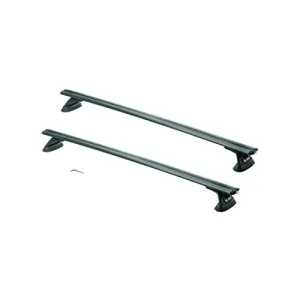 APE Series Removable Mount Roof Rack for Subaru Vehicles with Roof Anchor Points