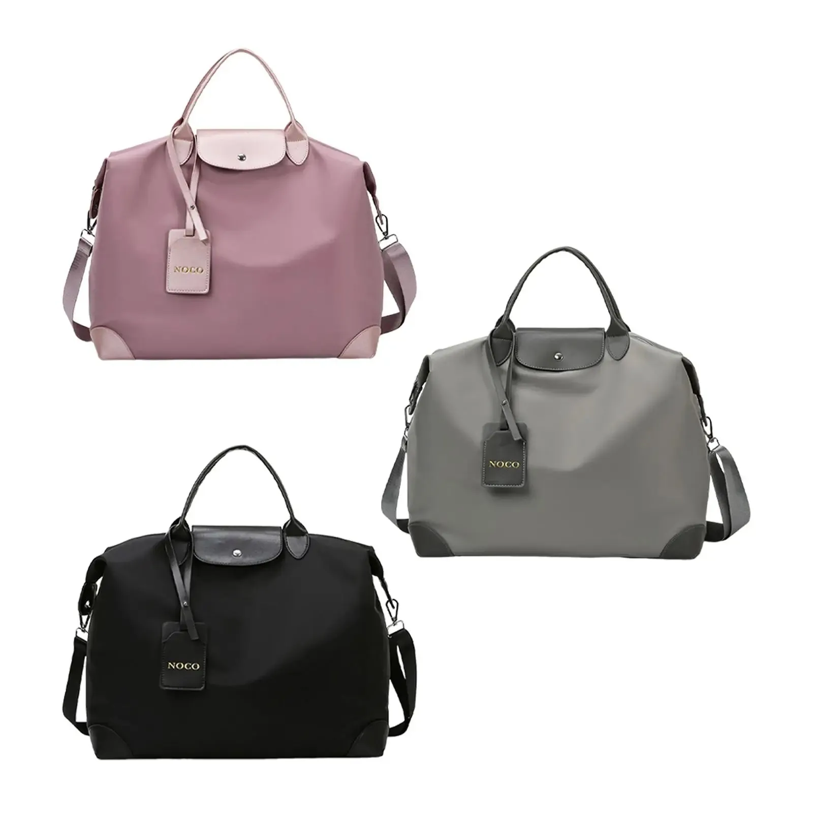 Apparel Bag Exercise Weekend Gym Bag Fitness for Adults Yoga Duffle Sports Bag Handbag Travel Hot-selling Bag Camping Outdoor Cabin Fashion Energy-saving