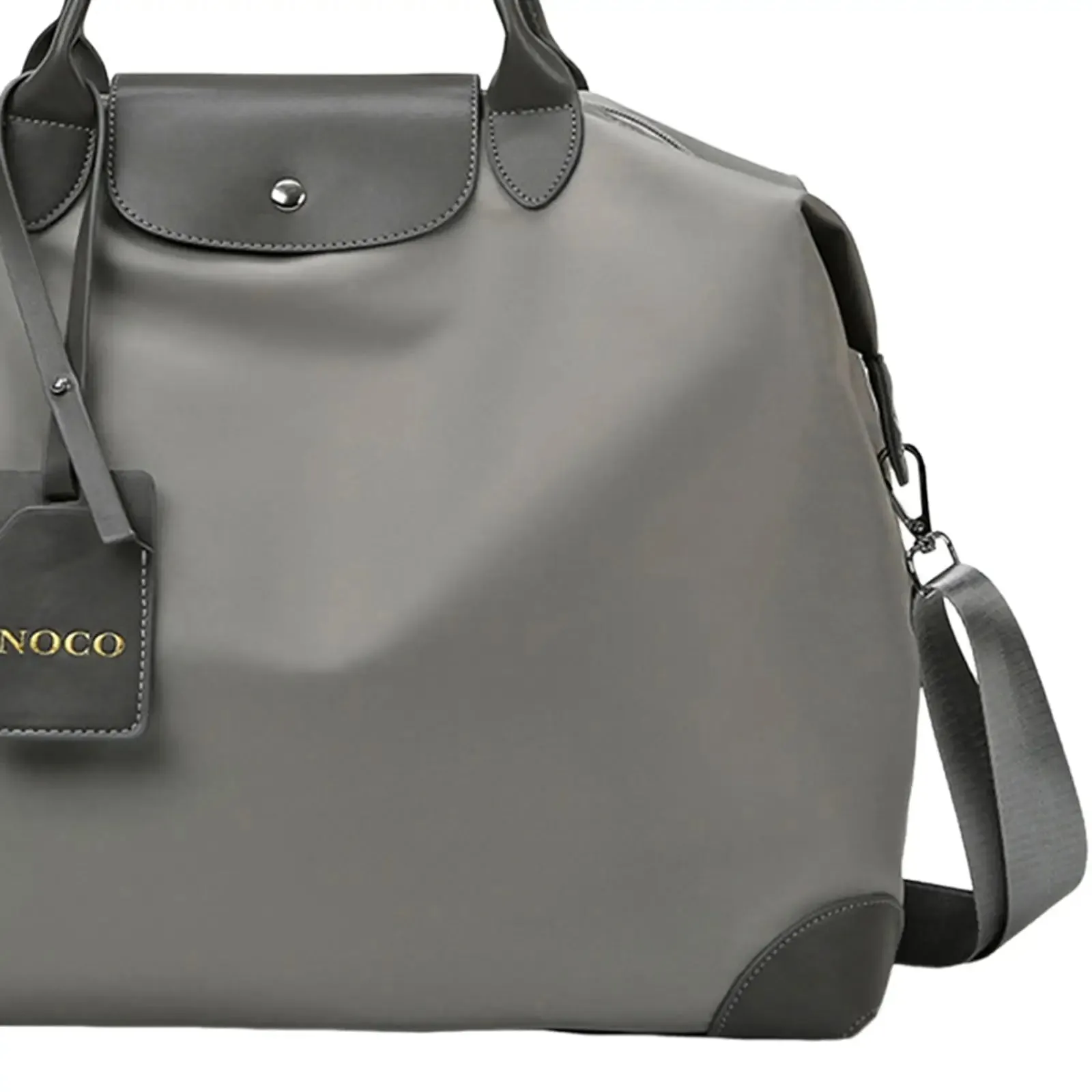 Apparel Bag Exercise Weekend Gym Bag Fitness for Adults Yoga Duffle Sports Bag Handbag Travel Hot-selling Bag Camping Outdoor Cabin Fashion Energy-saving