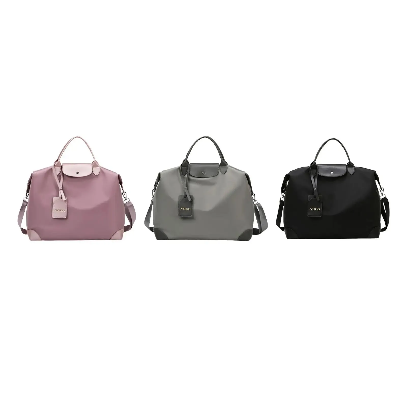 Apparel Bag Exercise Weekend Gym Bag Fitness for Adults Yoga Duffle Sports Bag Handbag Travel Hot-selling Bag Camping Outdoor Cabin Fashion Energy-saving