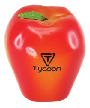 Apple Fruit Shaker