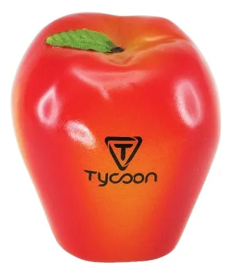 Apple Fruit Shaker