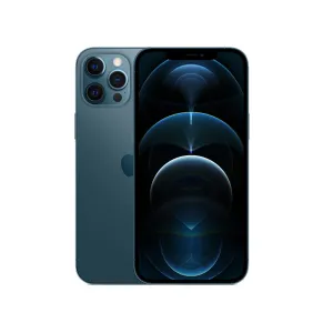 Apple iPhone 12 Pro Max (256GB)
