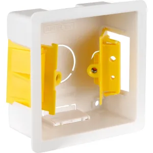 Appleby SB619 1G 35mm Dry Lining Box (10 Pack)