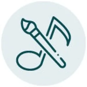 Applied Voice (Middle School / Upper School)    NEW!