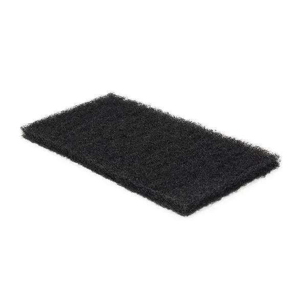 Aquascape Medium Aquabasin Splash Pad 12" x 24"