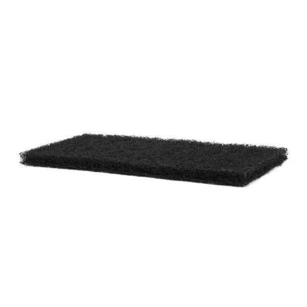 Aquascape Medium Aquabasin Splash Pad 12" x 24"