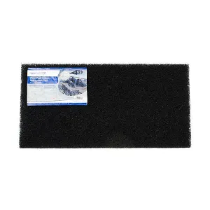 Aquascape Medium Aquabasin Splash Pad 12" x 24"