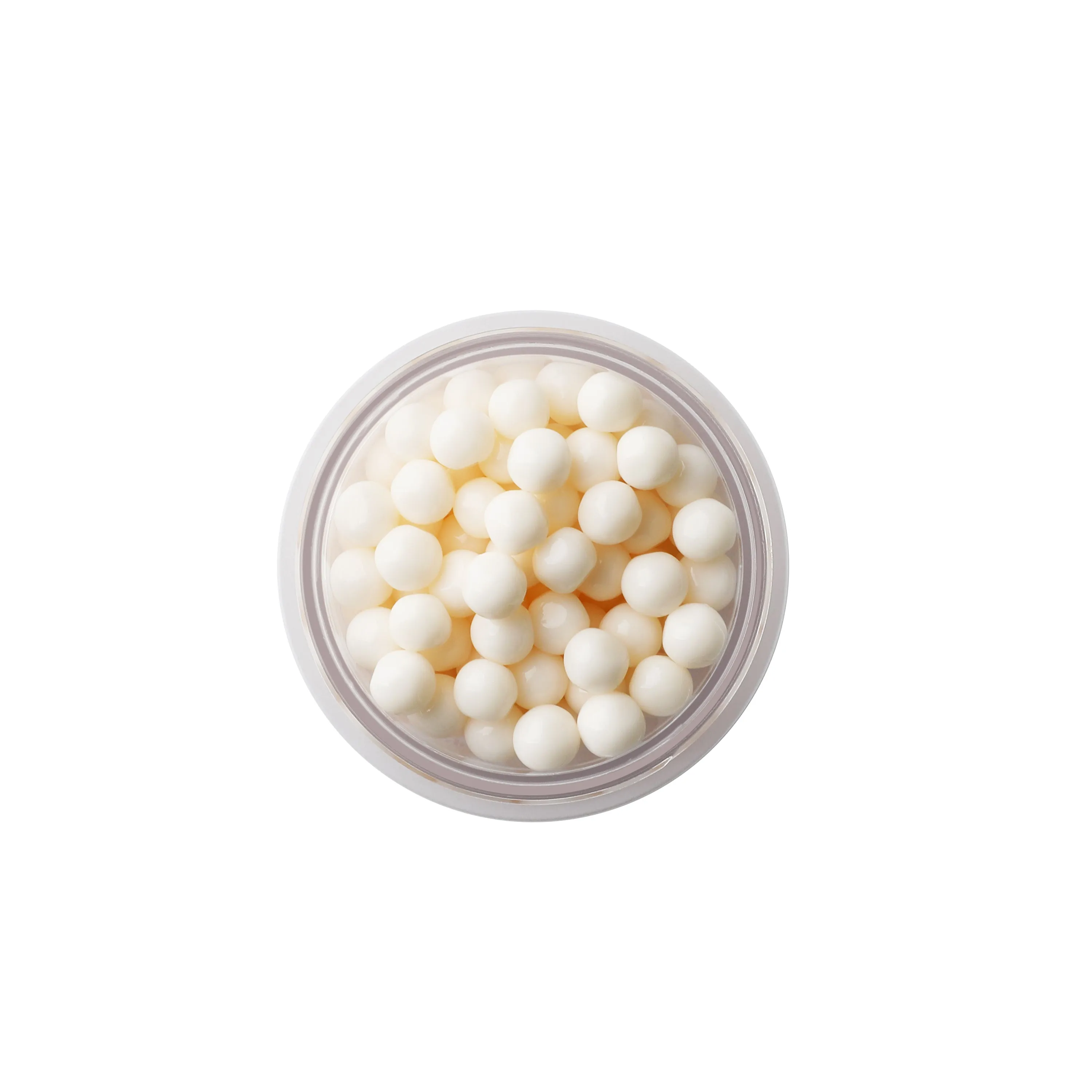 Ariul CollaB3 Anti-Aging Spheres Daily Moisturizer with Collagen & Retinyl Palmitate