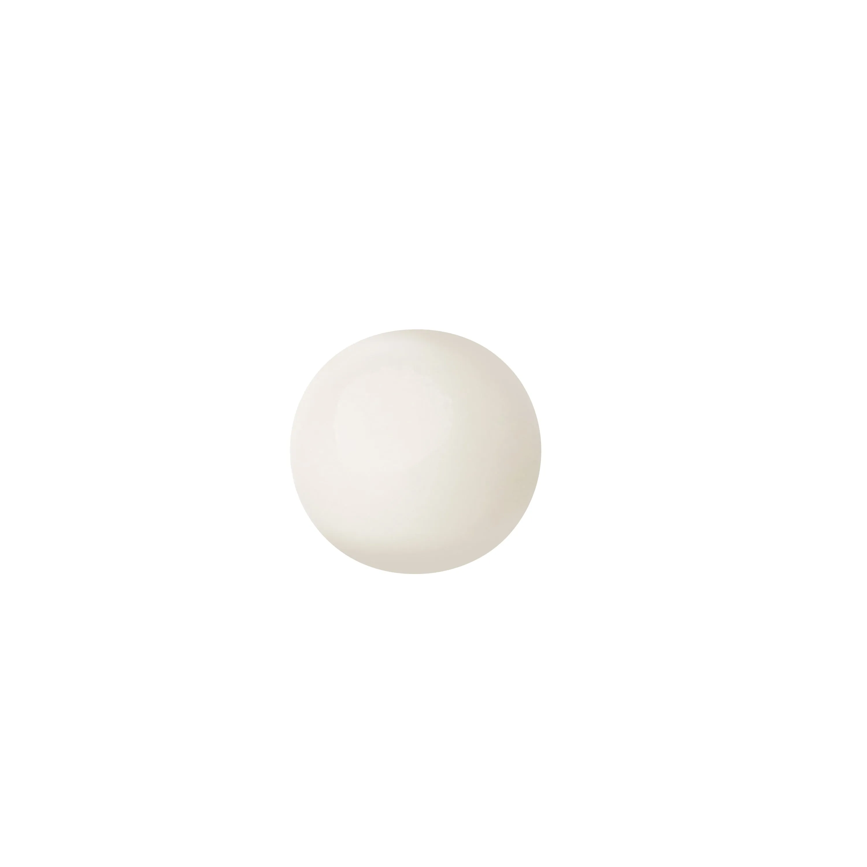 Ariul CollaB3 Anti-Aging Spheres Daily Moisturizer with Collagen & Retinyl Palmitate