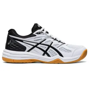 ASICS JR UPCOURT 4