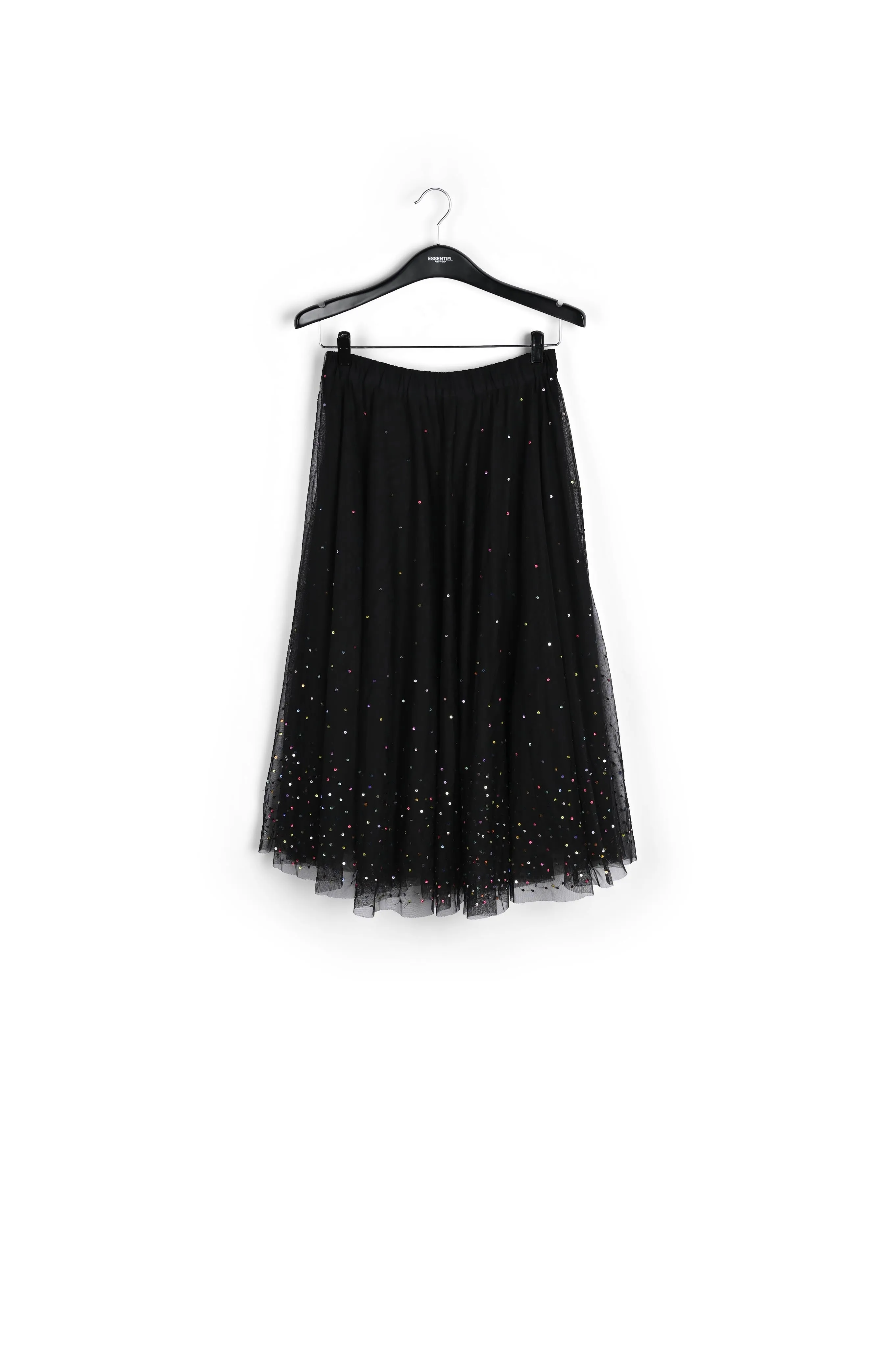 Atulleme tule skirt