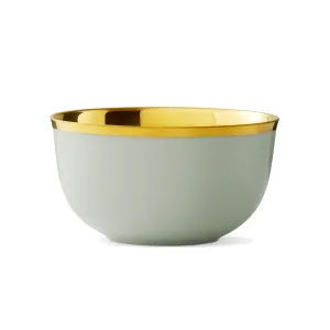Augarten x Eleish Van Breems Champagne Cup