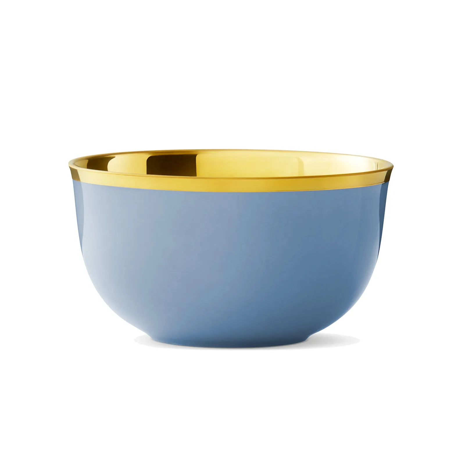 Augarten x Eleish Van Breems Champagne Cup