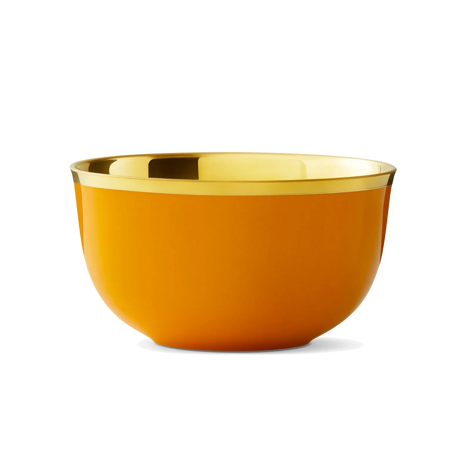 Augarten x Eleish Van Breems Champagne Cup