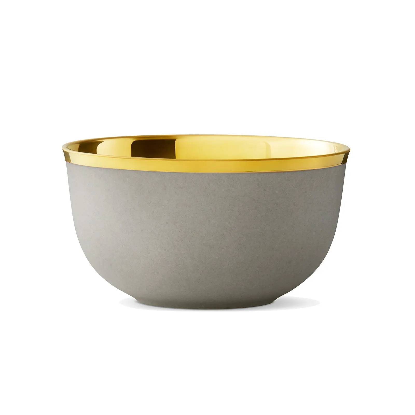 Augarten x Eleish Van Breems Champagne Cup