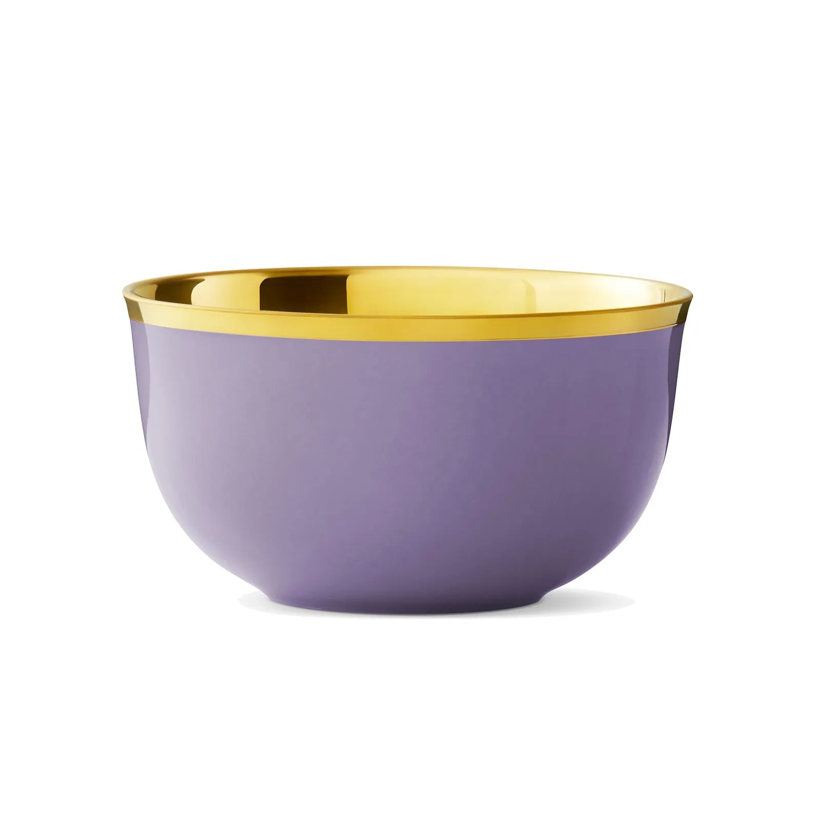 Augarten x Eleish Van Breems Champagne Cup