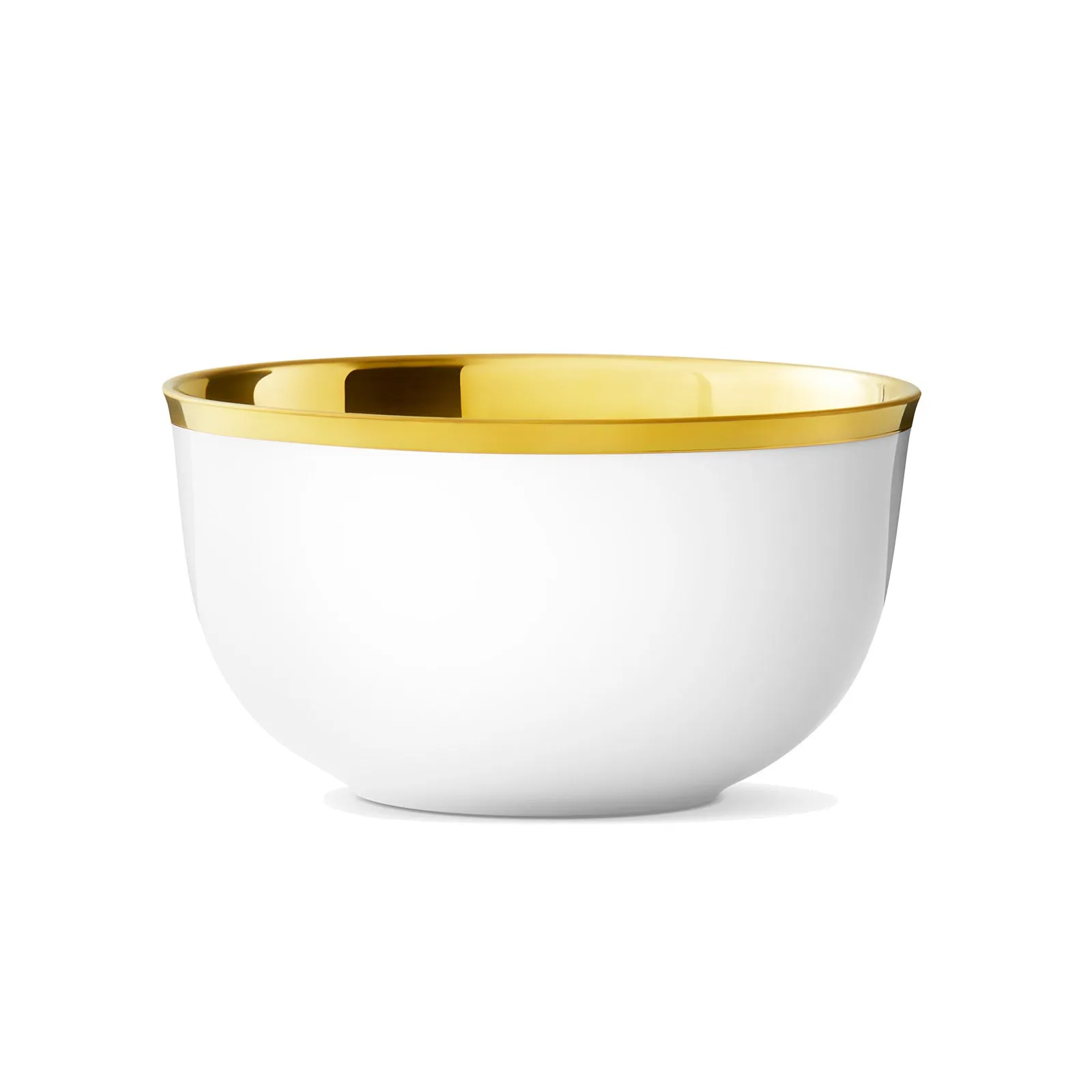 Augarten x Eleish Van Breems Champagne Cup