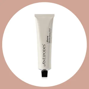 Aura Manuka Honey Mask 75ml