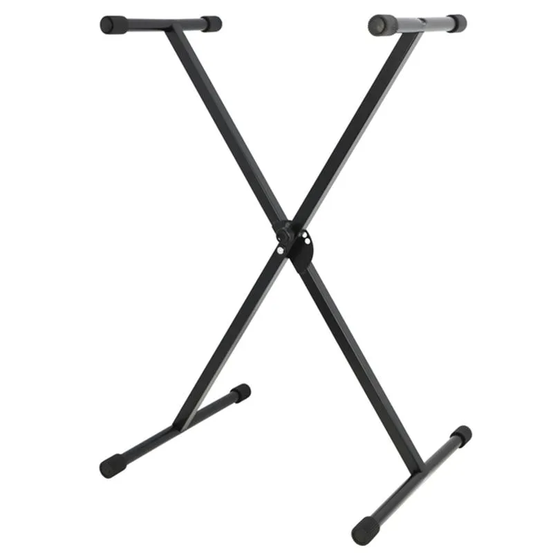 Axus AXP10 Portable Keyboard Pack