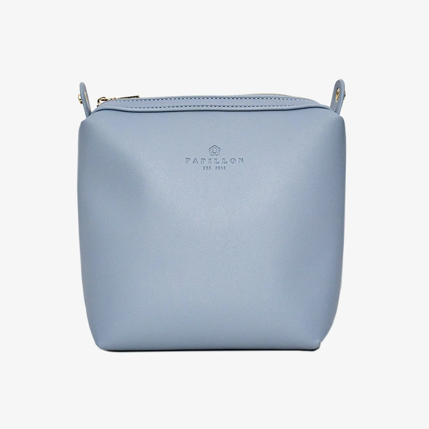Baby Blue