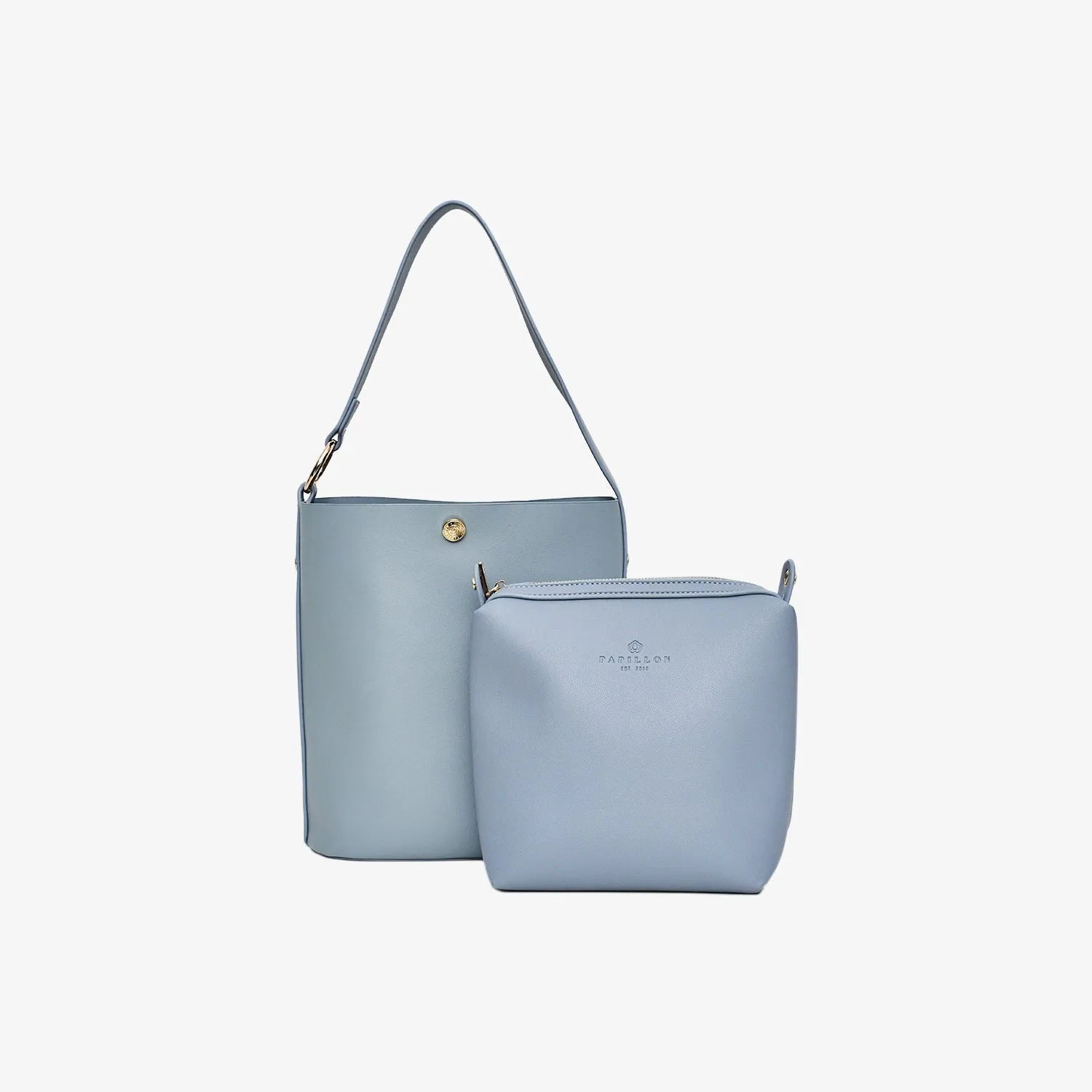 Baby Blue
