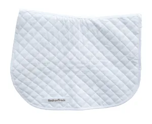 Back on Track Therapeutic Baby Saddle Pad