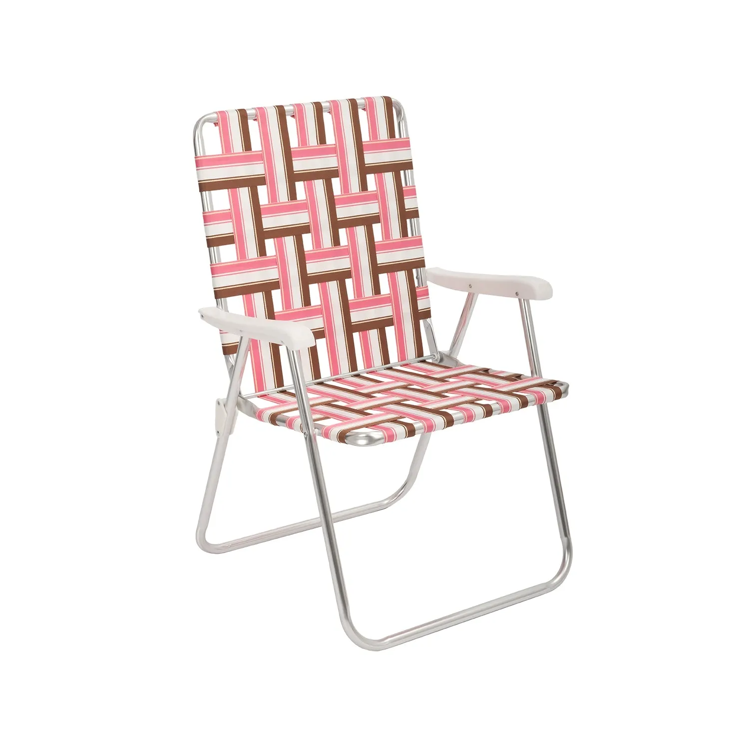 Backtrack Chair - By Kuma