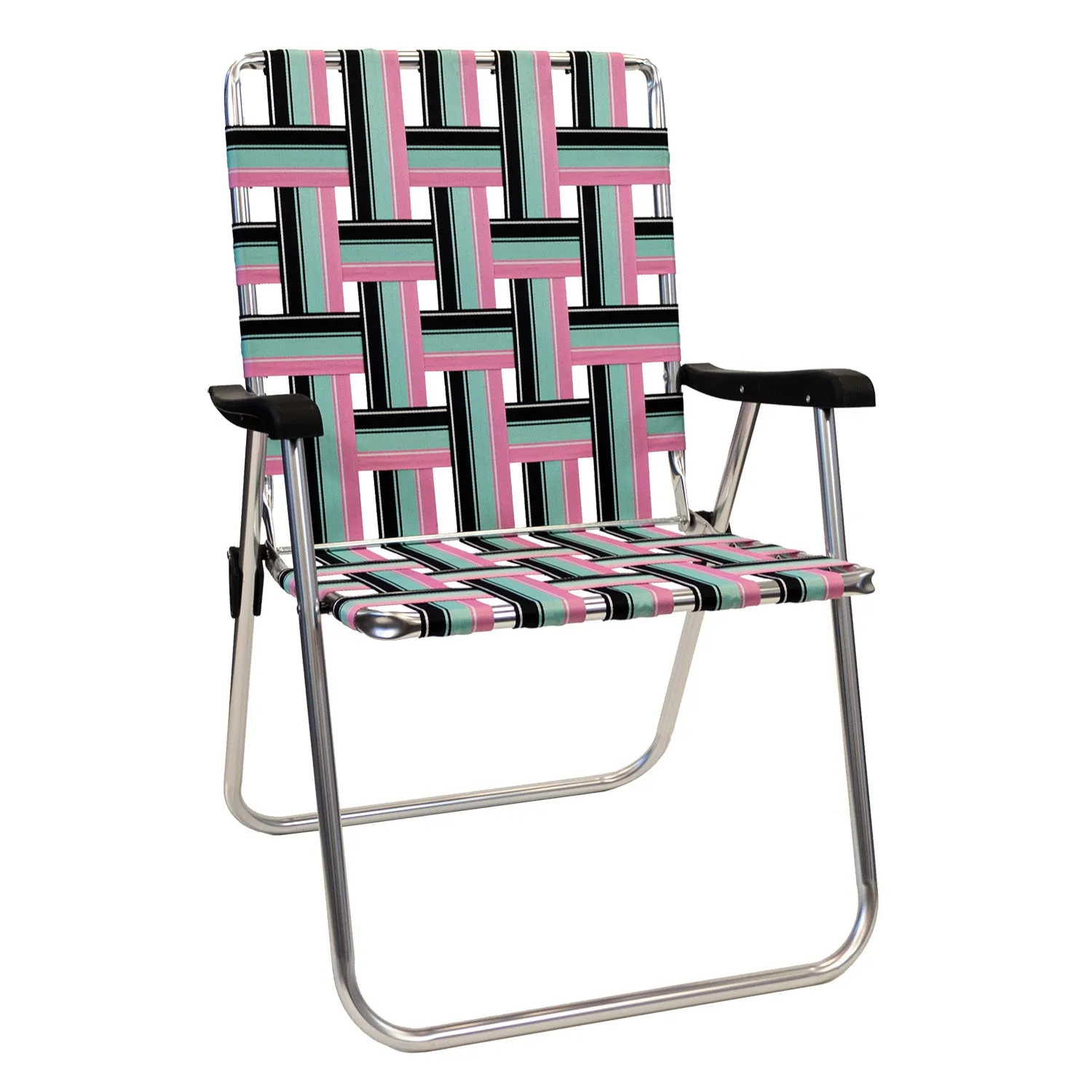 Backtrack Chair - By Kuma