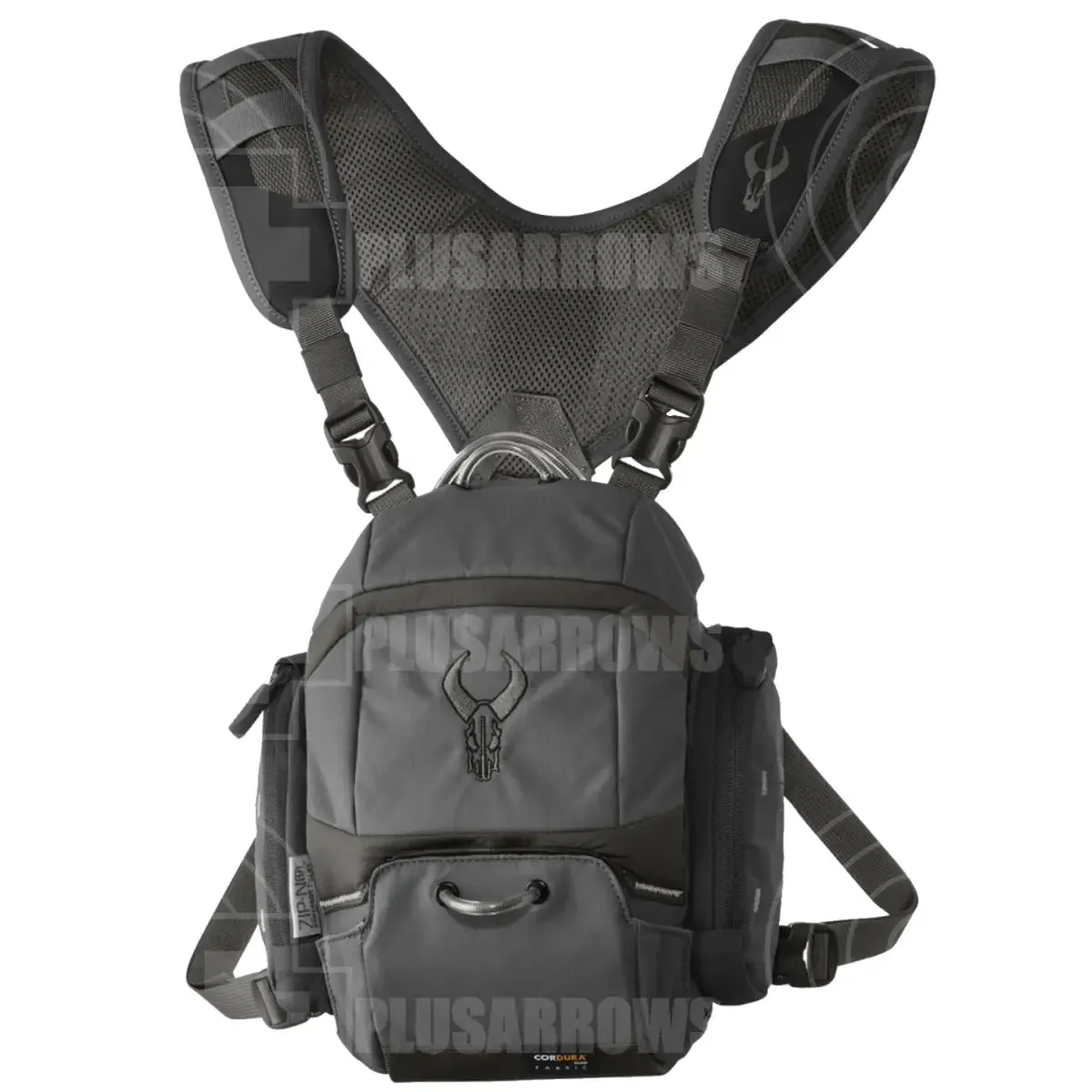 Badlands Bino XR Harness