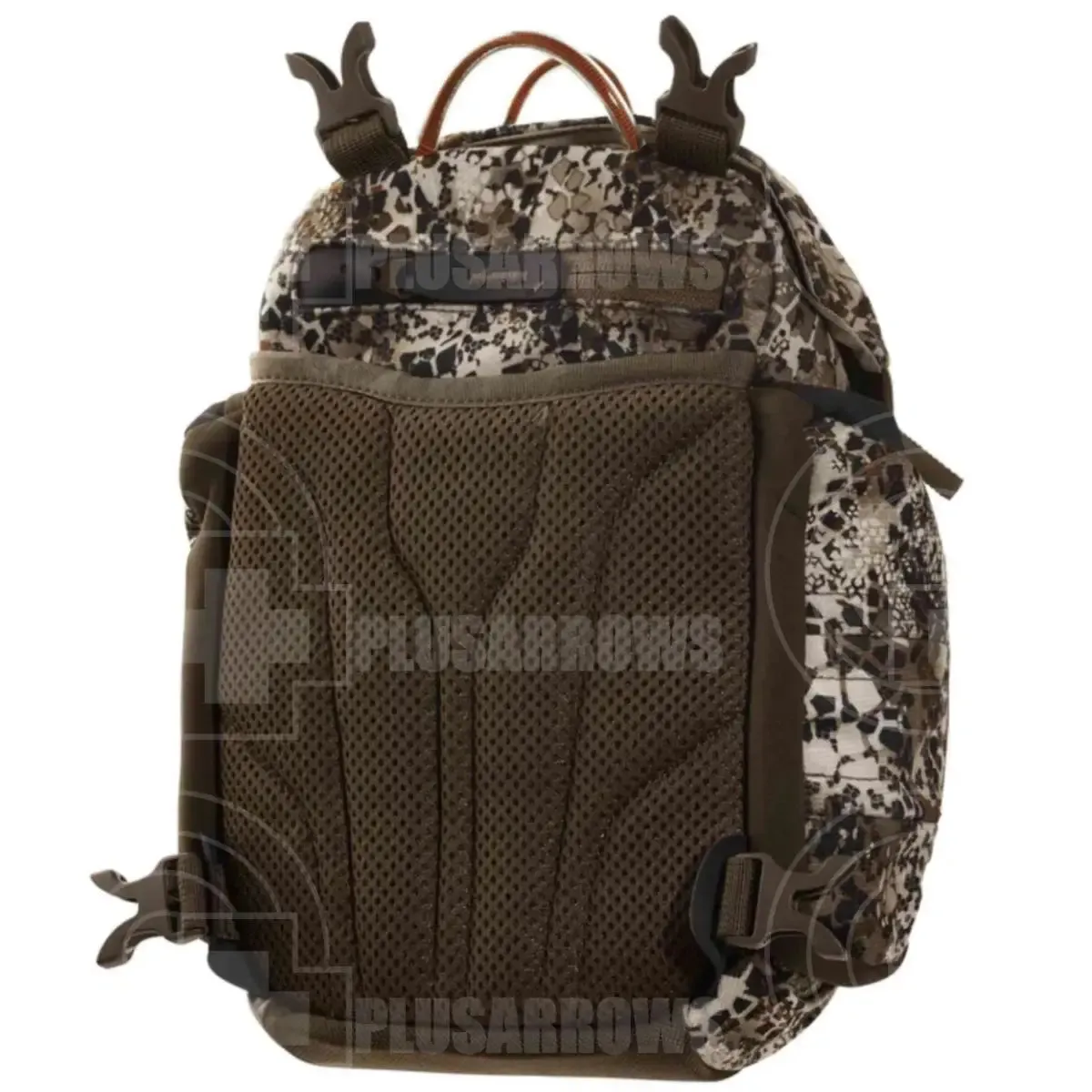 Badlands Bino XR Harness
