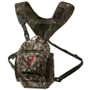 Badlands Bino XR Harness