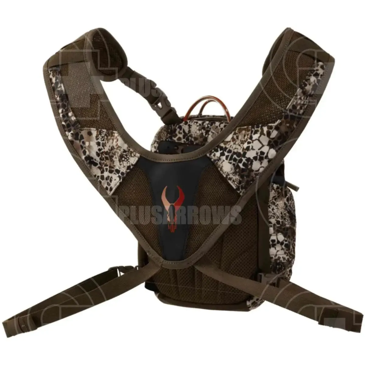 Badlands Bino XR Harness