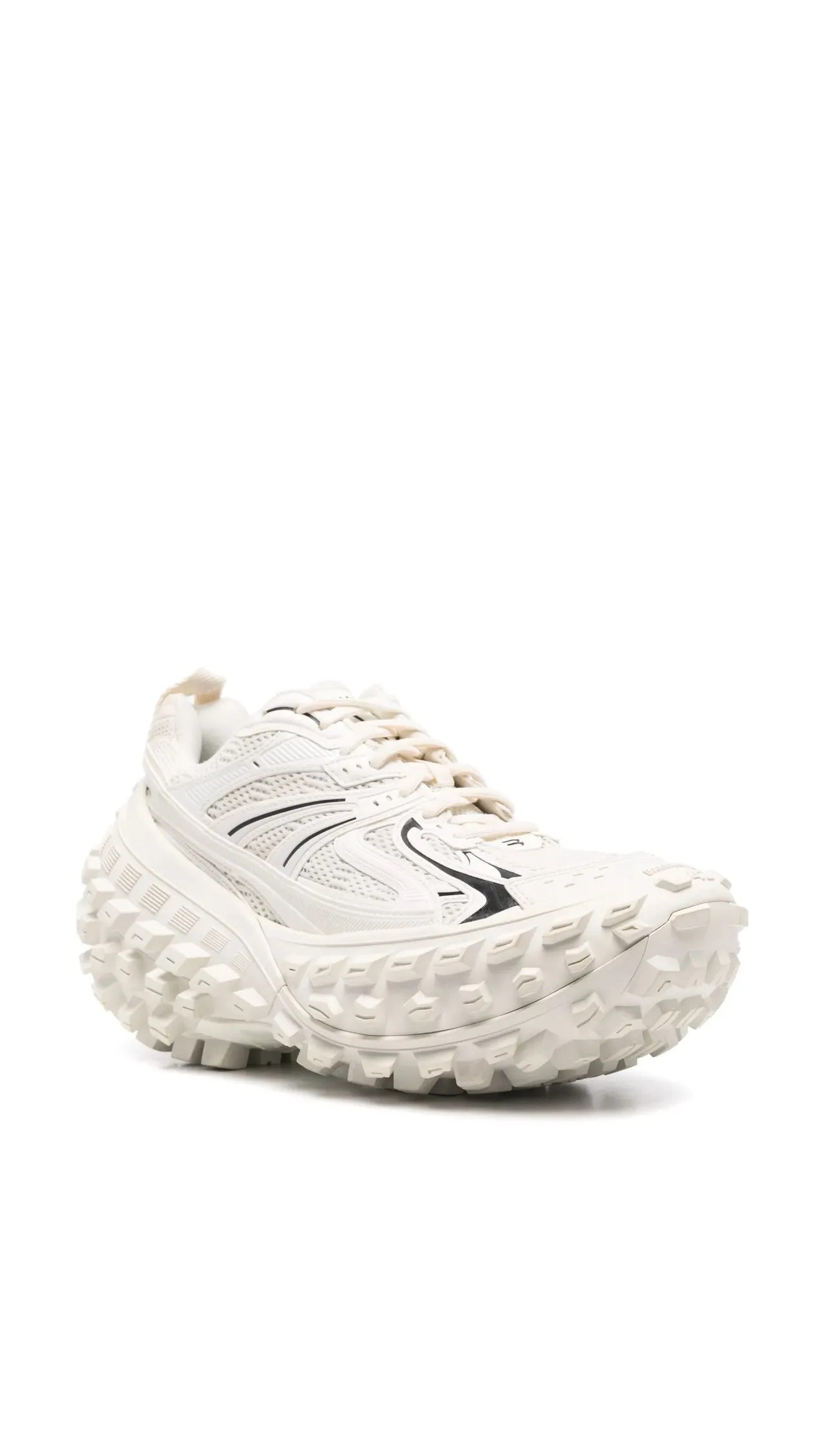 Balenciaga Bouncer sneaker