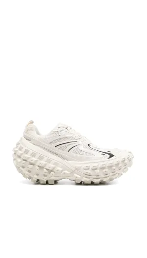 Balenciaga Bouncer sneaker