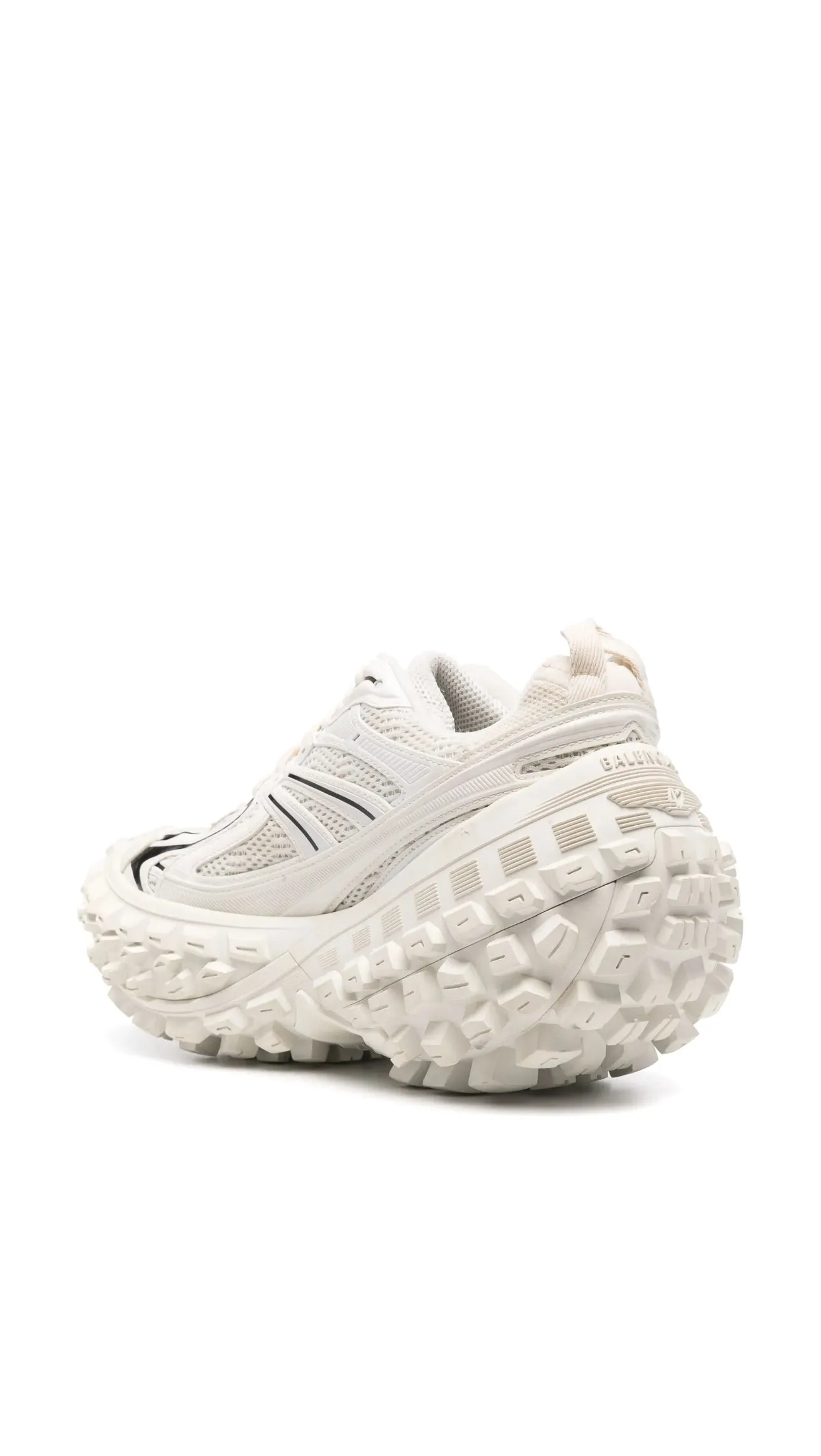 Balenciaga Bouncer sneaker