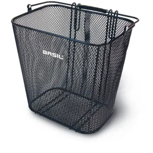 Basil Cardiff Rear Basket