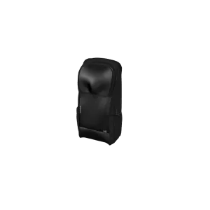 Basketball Orbit Orbit Backpack. (x 2)