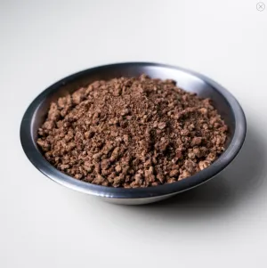 Beef Mince Premium