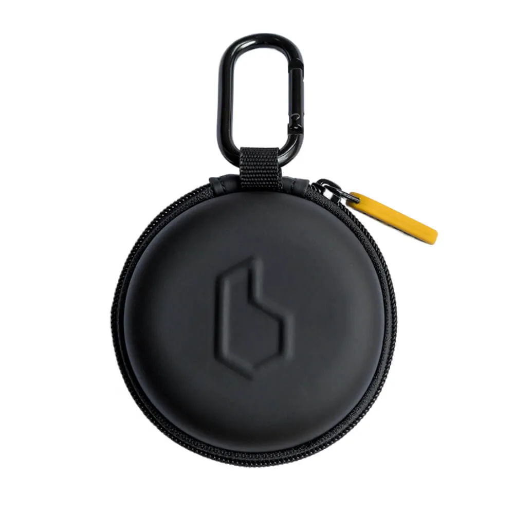 Beeline Moto II Carry Case