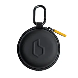 Beeline Moto II Carry Case