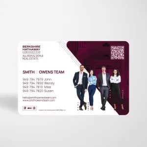 BHHSCM 006