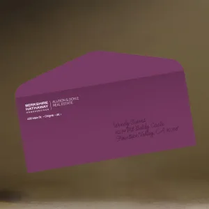 BHHS_ENV10  002