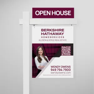 BHHSHS 001