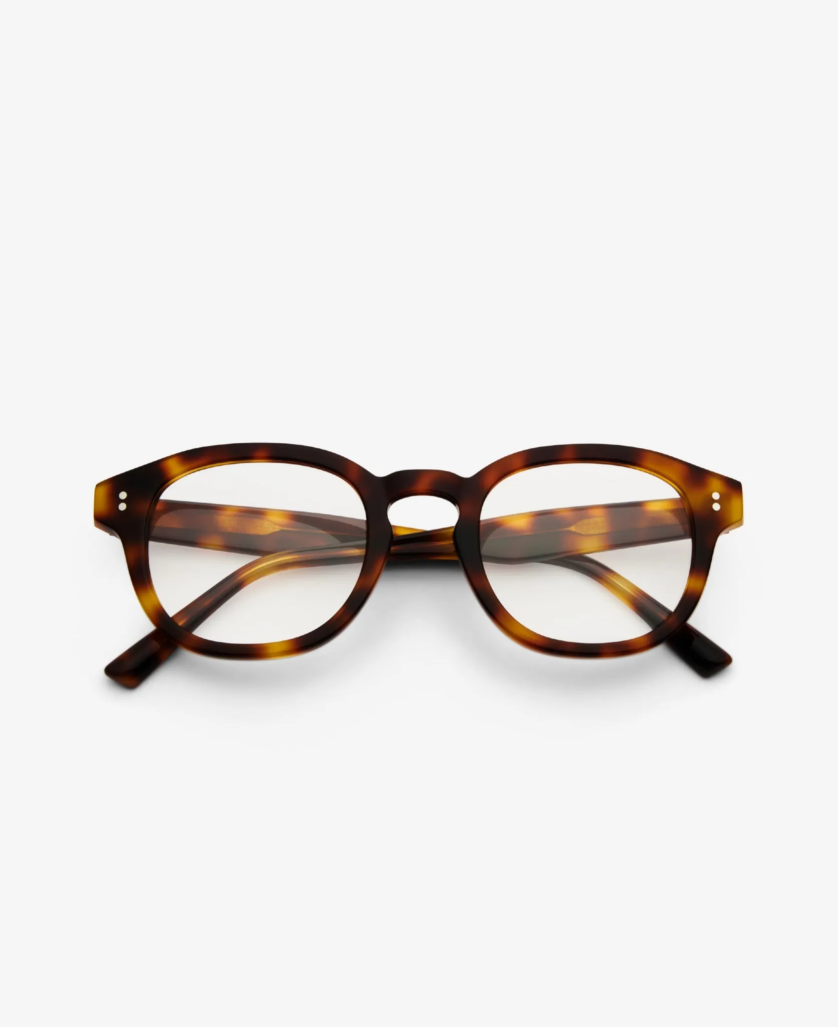 BILLE OPTICS - Schildkröte