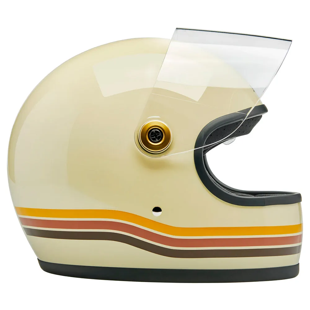 BILTWELL GRINGO S R22.06 [VINTAGE DESERT SPECTRUM]