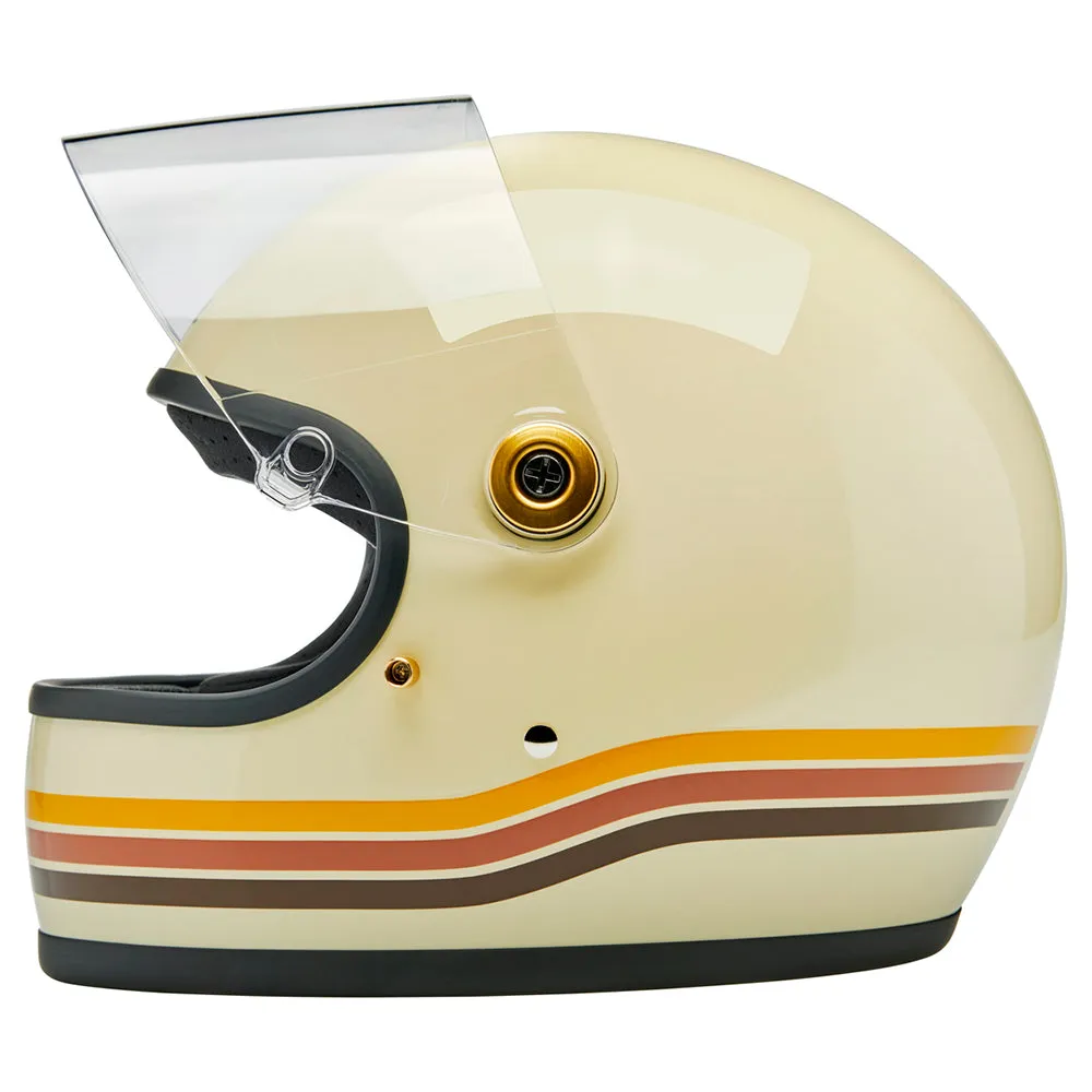 BILTWELL GRINGO S R22.06 [VINTAGE DESERT SPECTRUM]
