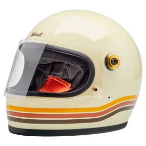 BILTWELL GRINGO S R22.06 [VINTAGE DESERT SPECTRUM]